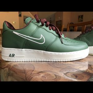 kyrspeedy nike dunks